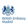 British Embassy Logo100x100